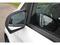 Prodm Mercedes-Benz Vito 116 CDi 7G automat