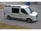 Prodm Mercedes-Benz Sprinter 317 9G Camper - obytn