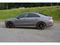 Prodm Mercedes-Benz CLA 180 d Edition 1 AMG