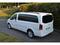 Prodm Mercedes-Benz Vito 116 CDi 5 - mst