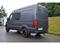 Mercedes-Benz Sprinter 319 4x4 Camper V6