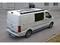 Mercedes-Benz Sprinter 317 9G Camper - obytn