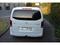 Mercedes-Benz Vito 116 CDi 5 - mst