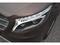 Prodm Mercedes-Benz Vito 116 CDi 7 mst, automat 7G