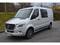 Mercedes-Benz Sprinter 317 9G Camper - obytn