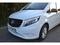 Prodm Mercedes-Benz Vito 116 CDi 5 - mst