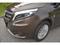 Prodm Mercedes-Benz Vito 116 CDi 7 mst, automat 7G