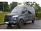 Mercedes-Benz Sprinter 319 4x4 Camper V6