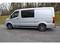 Prodm Mercedes-Benz Sprinter 317 9G Camper - obytn