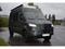 Mercedes-Benz Sprinter 319 4x4  Camper V6 3.0