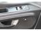 Prodm Mercedes-Benz Sprinter 317 CDi L Maxi 7/2021