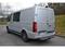 Prodm Mercedes-Benz Sprinter 317 9G Camper - obytn