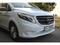 Prodm Mercedes-Benz Vito 116 CDi 5 - mst