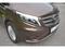 Prodm Mercedes-Benz Vito 116 CDi 7 mst, automat 7G