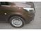 Prodm Mercedes-Benz Vito 116 CDi 7 mst, automat 7G