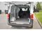 Prodm Mercedes-Benz Vito 116 CDi 7G automat