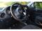 Prodm Mercedes-Benz Vito 116 CDi 5 - mst