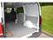 Prodm Mercedes-Benz Vito 116 CDi 7G automat