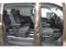 Prodm Mercedes-Benz Vito 116 CDi 7 mst, automat 7G