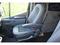 Mercedes-Benz Sprinter 319 CDi Camper Femily