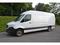 Prodm Mercedes-Benz Sprinter 317 CDi 9G automat