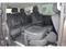 Prodm Mercedes-Benz Vito 116 CDi 7 mst, automat 7G