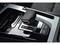Prodm Audi Q5 2.0 40TDI 150kW quattro S-line