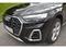 Audi Q5 2.0 40TDI 150kW quattro S-line