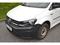 Volkswagen Caddy Maxi 2,0 Tdi 75kW