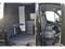 Mercedes-Benz Sprinter 319 CDi Camper Tapsam