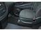 Prodm Mercedes-Benz Vito 4x4   7G automat 8-mst