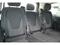 Prodm Mercedes-Benz Vito 116 CDi 7 mst, automat 7G