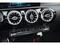 Prodm Mercedes-Benz CLA 180 d Edition 1 AMG