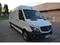 Mercedes-Benz Sprinter Sprinter 316 L MAXI, 04/2017