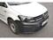 Volkswagen Caddy Maxi 2,0 Tdi 75kW