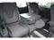 Prodm Mercedes-Benz Vito 116 CDi 7 mst, automat 7G