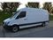 Mercedes-Benz Sprinter Sprinter 316 L MAXI, 04/2017