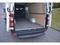 Mercedes-Benz Sprinter 316 CDi XL ,7/18  vborn stav