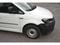 Volkswagen Caddy Maxi 2,0 Tdi 75kW