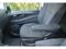 Mercedes-Benz Vito 116 CDi 5 - mst