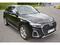 Audi Q5 2.0 40TDI 150kW quattro S-line