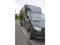 Prodm Mercedes-Benz Sprinter 316 hydraulick elo 5/2020