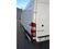 Prodm Mercedes-Benz Sprinter 316 CDi X Maxi 6/2018