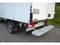 Prodm Mercedes-Benz Sprinter 316 BOX   velk vbava