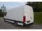 Prodm Mercedes-Benz Sprinter 317 CDi 9G automat