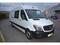 Prodm Mercedes-Benz Sprinter 316 CDi XL ,7/18  vborn stav