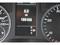 Prodm Mercedes-Benz Vito 116 CDi 7 mst, automat 7G