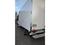 Prodm Mercedes-Benz Sprinter 316 BOX   velk vbava