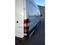 Prodm Mercedes-Benz Sprinter 316 CDi X Maxi 6/2018