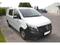 Prodm Mercedes-Benz Vito 116 CDi 7G automat